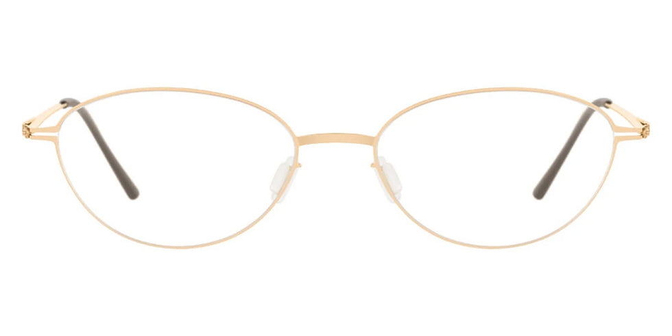 ic! berlin - Isa Eyeglasses