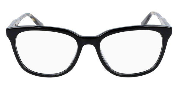 Black/Charcoal Tortoise / 53-17-140