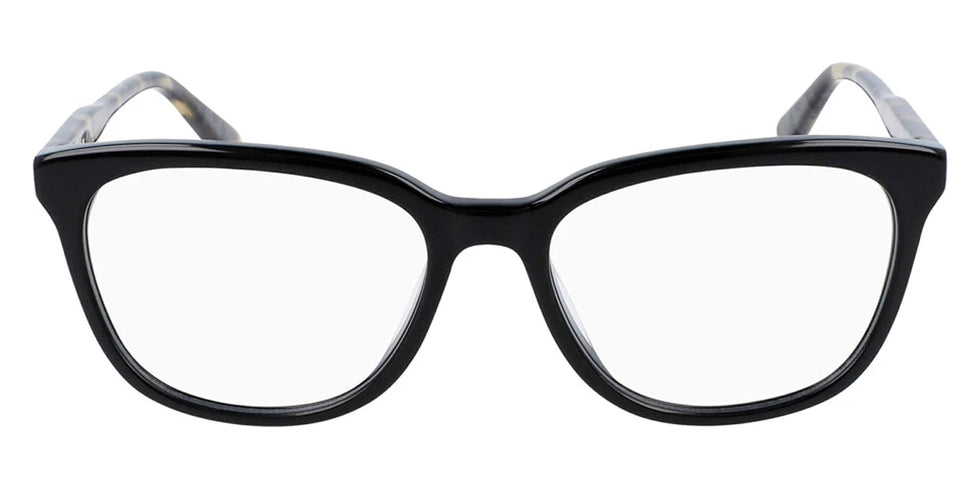 Calvin Klein - CKJ21607