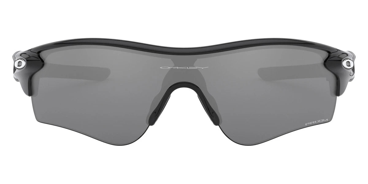 OAKLEY - Radarlock Path (A) OO9206