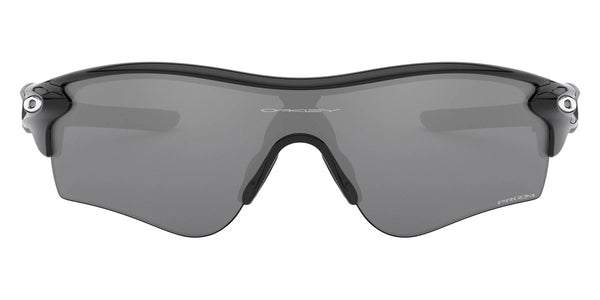 Polished Black / Prizm Black / 138-0-131