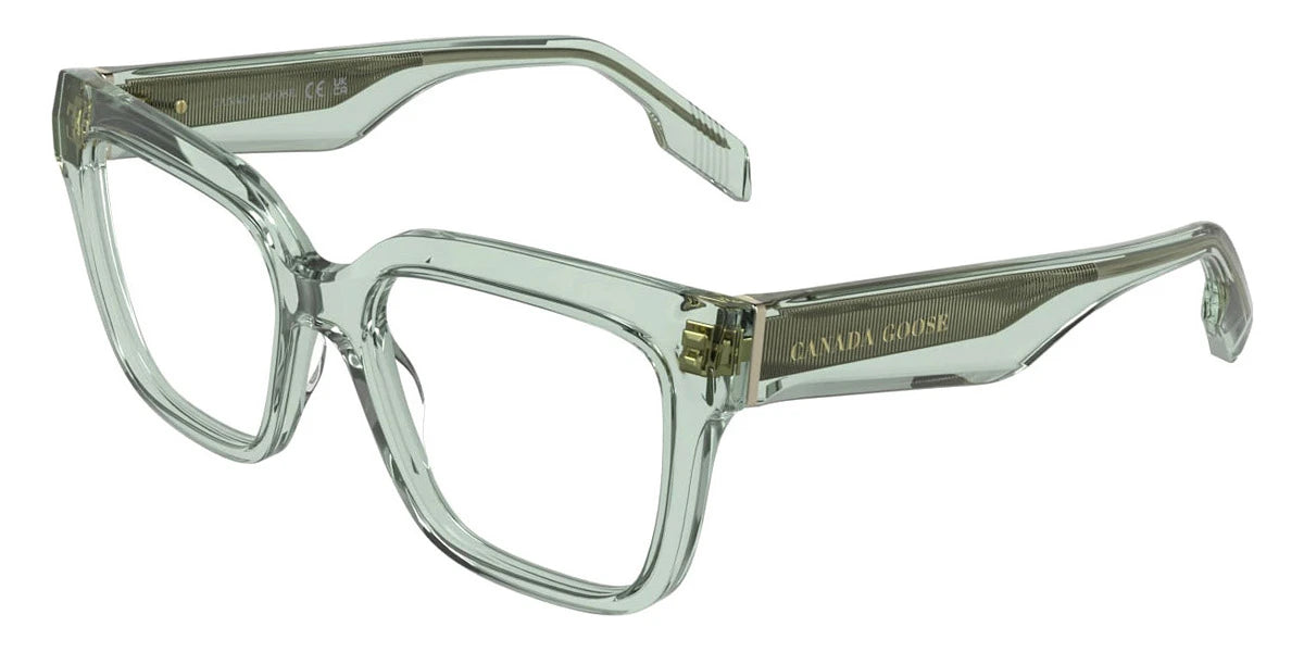 Canada Goose - GC25612E