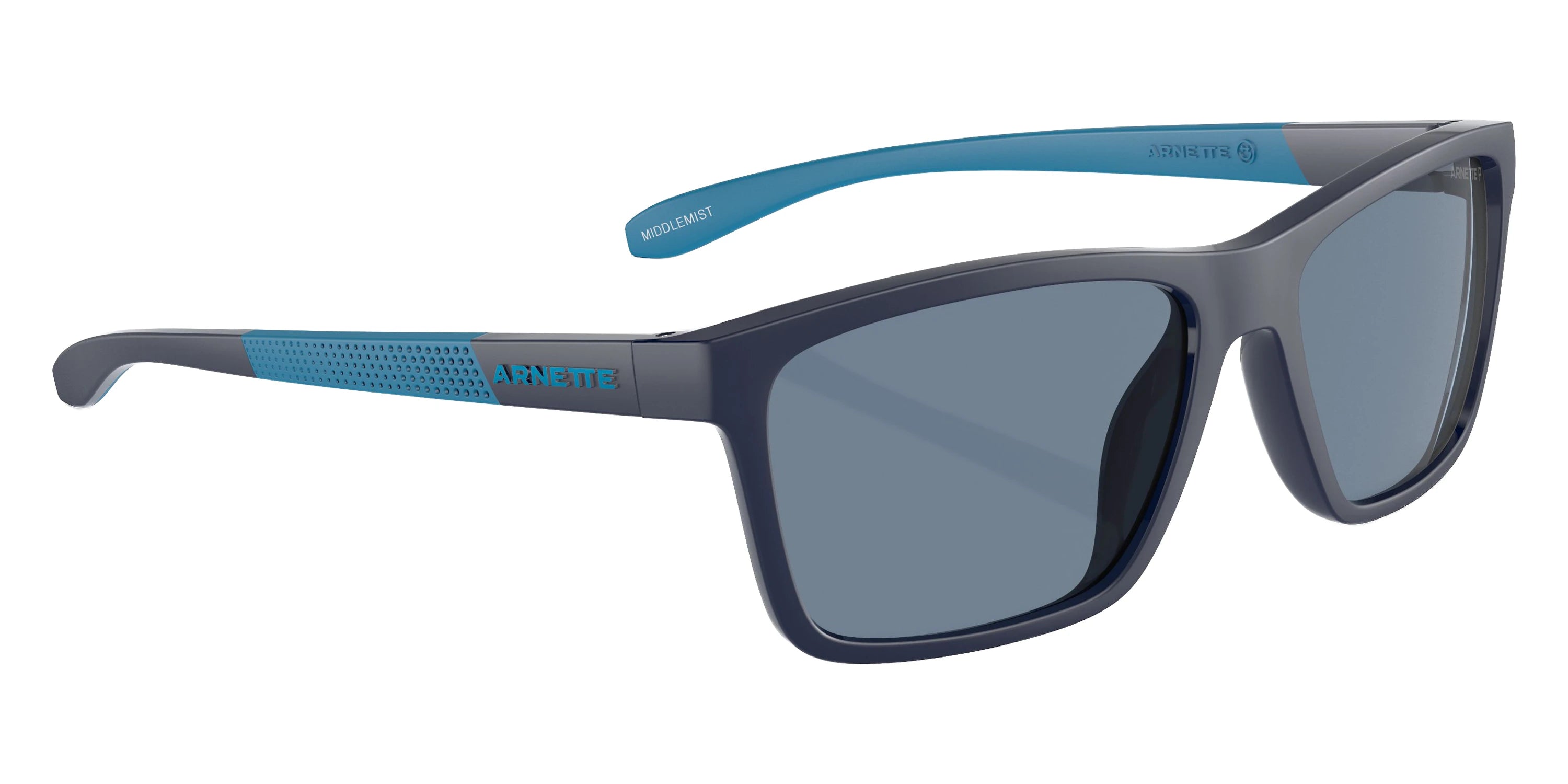 ARNETTE - AN4328U Middlemist