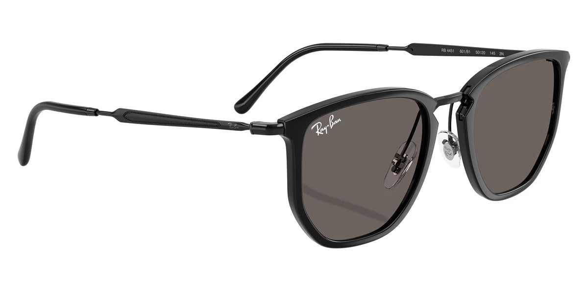 Ray-Ban - RB4451