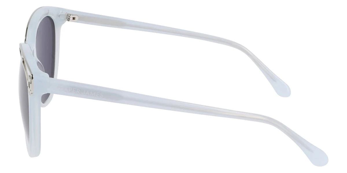 Draper James - DJ7041