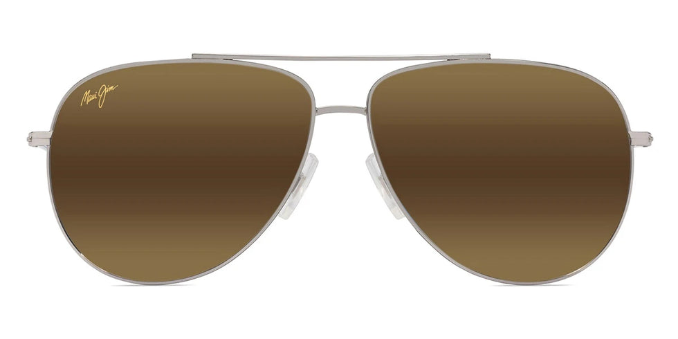 Maui Jim - HAU'OLI