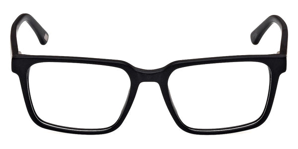 Matte Black / 53-17-145