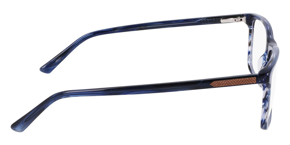 Joseph Abboud - JA4100