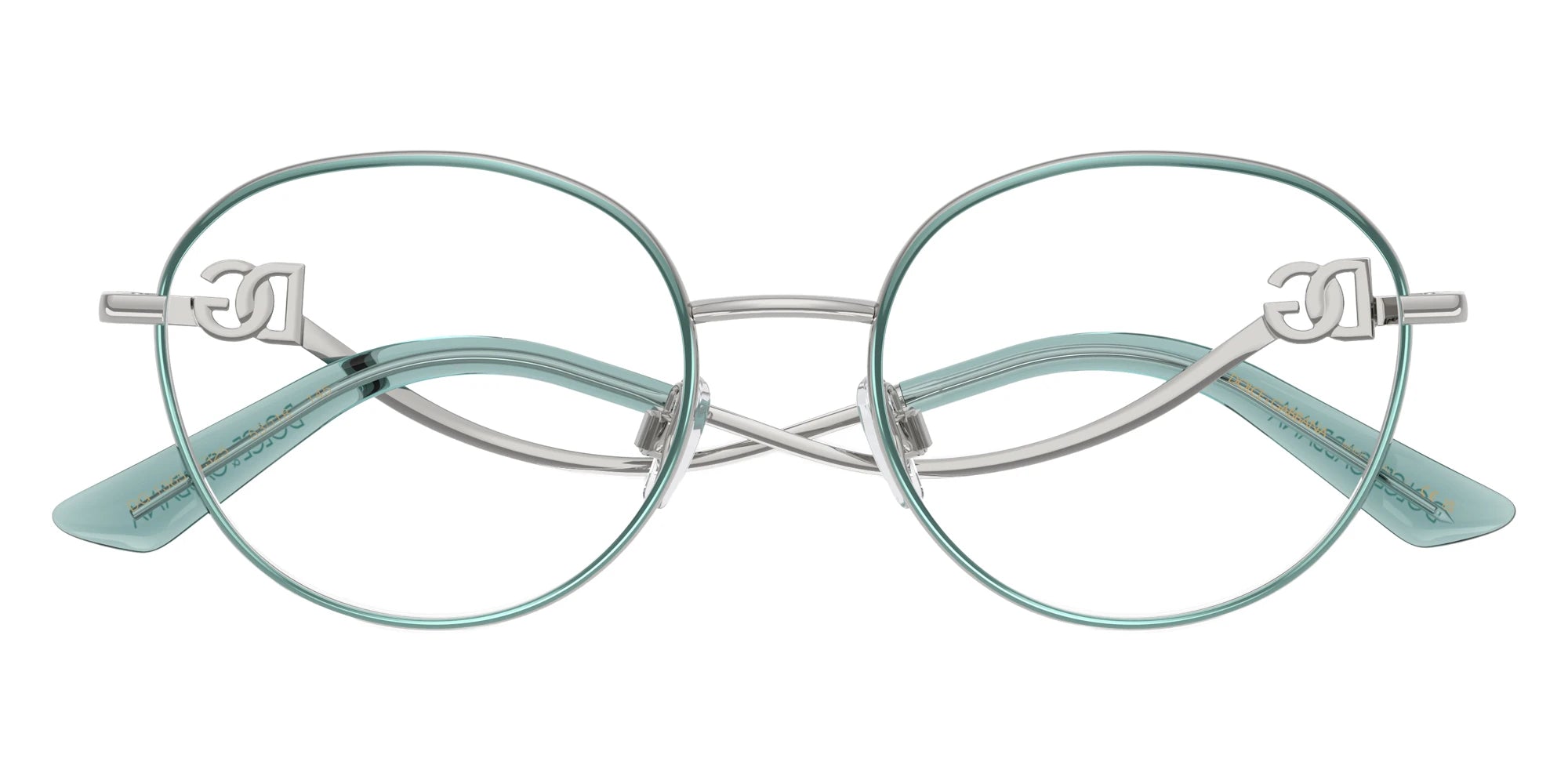 DOLCE & GABBANA - DG1365