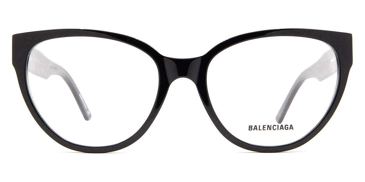 Balenciaga - BB0064O