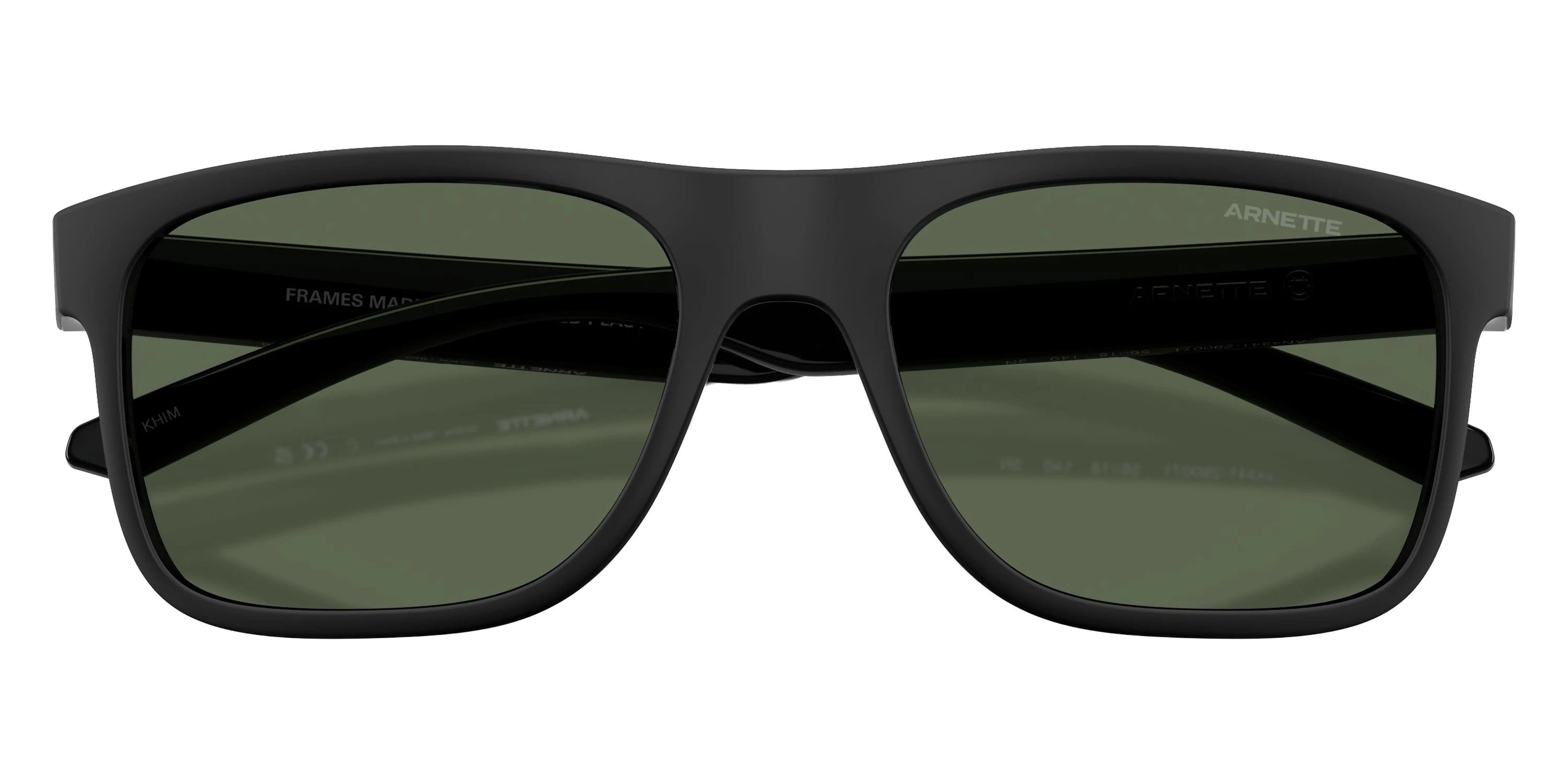 ARNETTE - AN4341 Khim