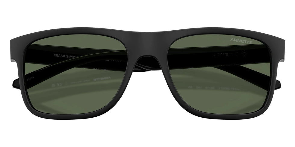 ARNETTE - AN4341 Khim