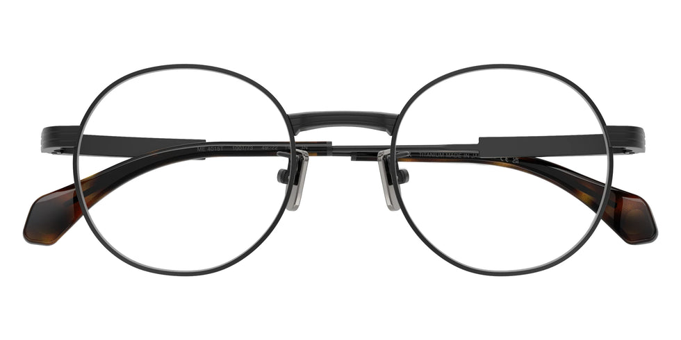 Moncler - ME4015T Suffuse