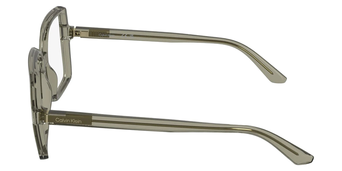 Calvin Klein - CK25547