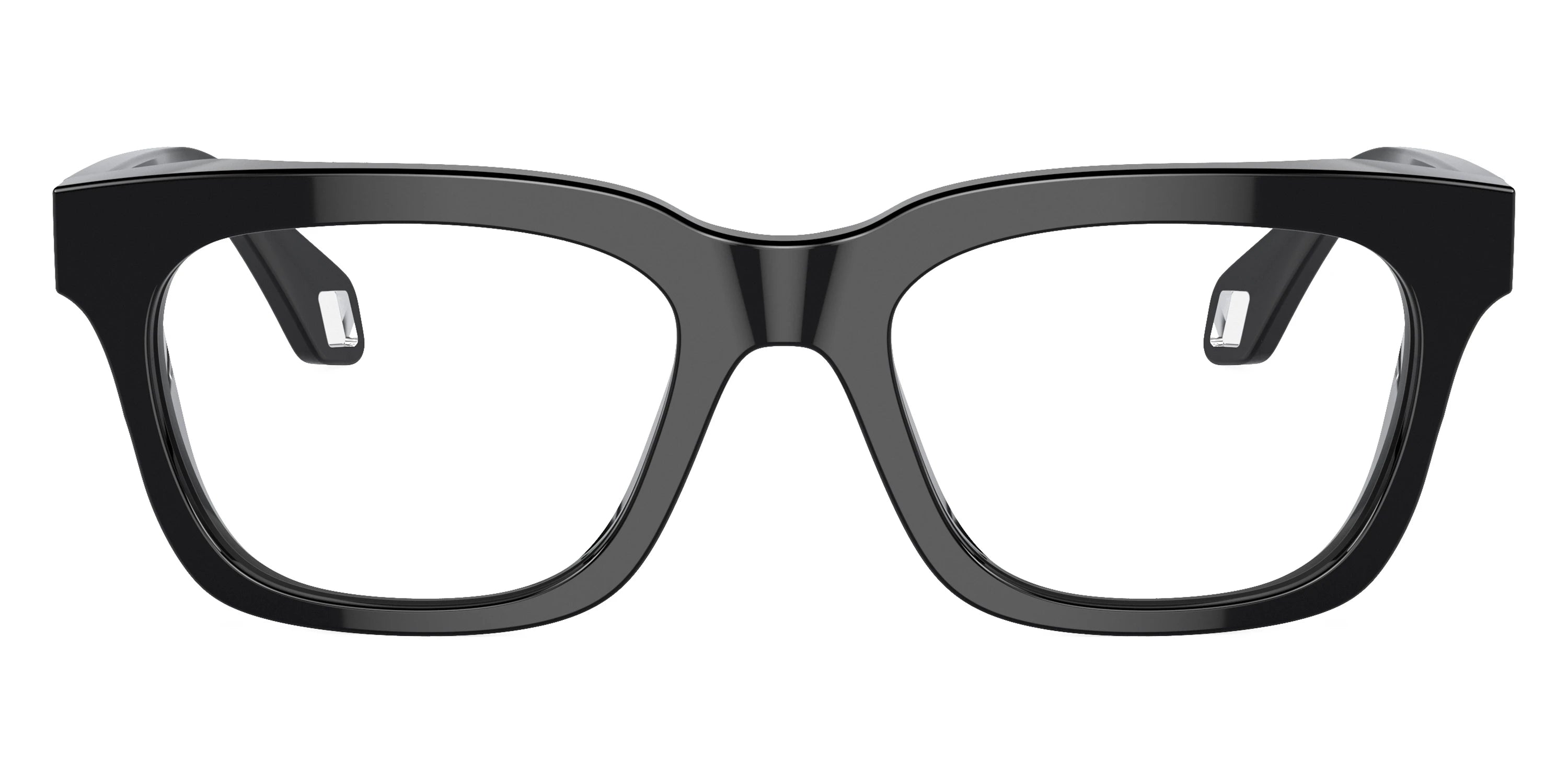 GIORGIO ARMANI - AR7247U