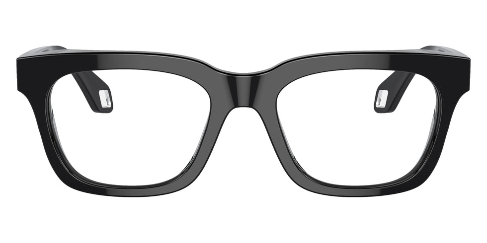 GIORGIO ARMANI - AR7247U