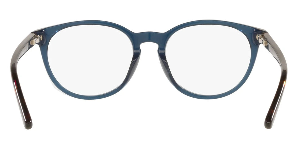 POLO RALPH LAUREN - PP8544U