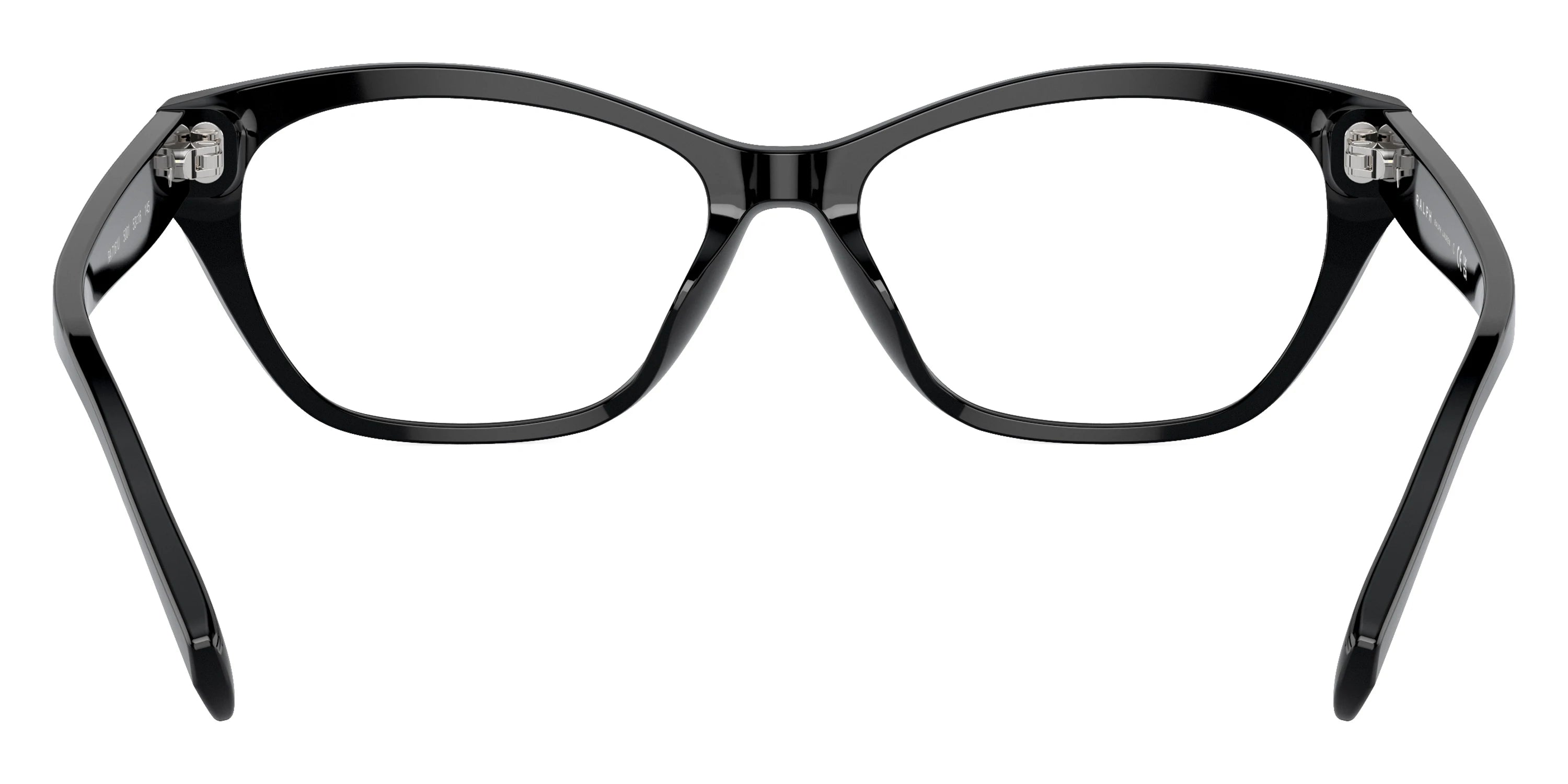 RALPH LAUREN - RA7161U