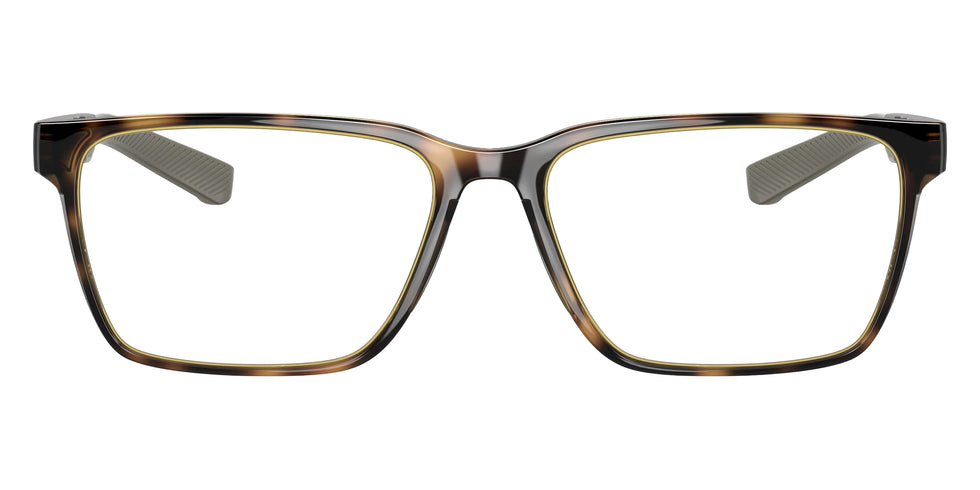 COSTA - 6A8017 Ocean Ridge 710