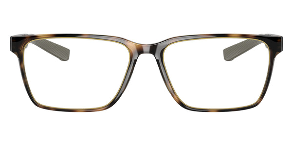 Tortoise / 52-16-140