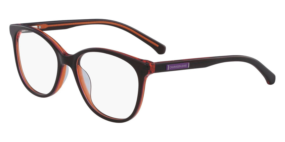 Calvin Klein - CKJ305