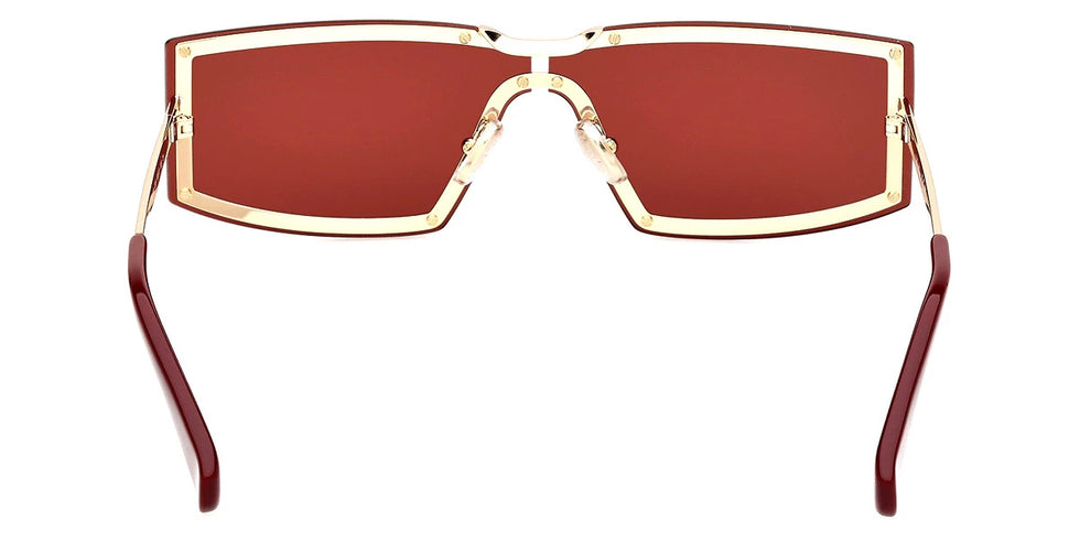 Max Mara - Occhiali MM0118