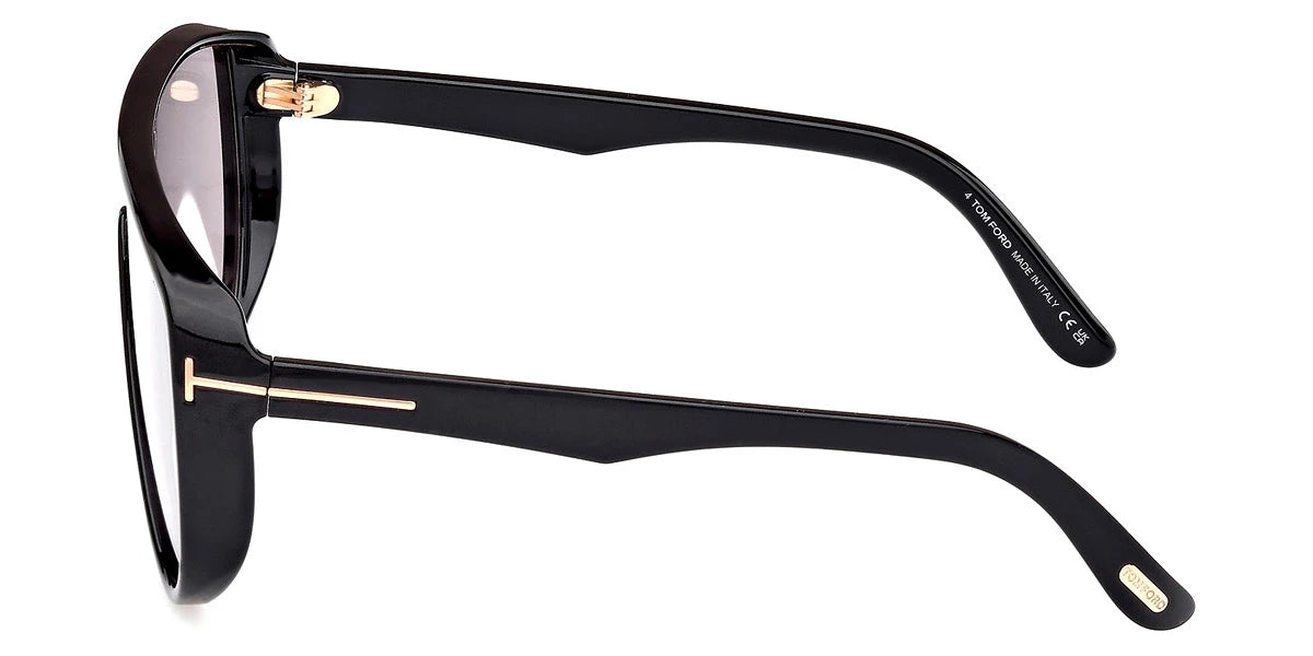Tom Ford - FT1182 Achilles