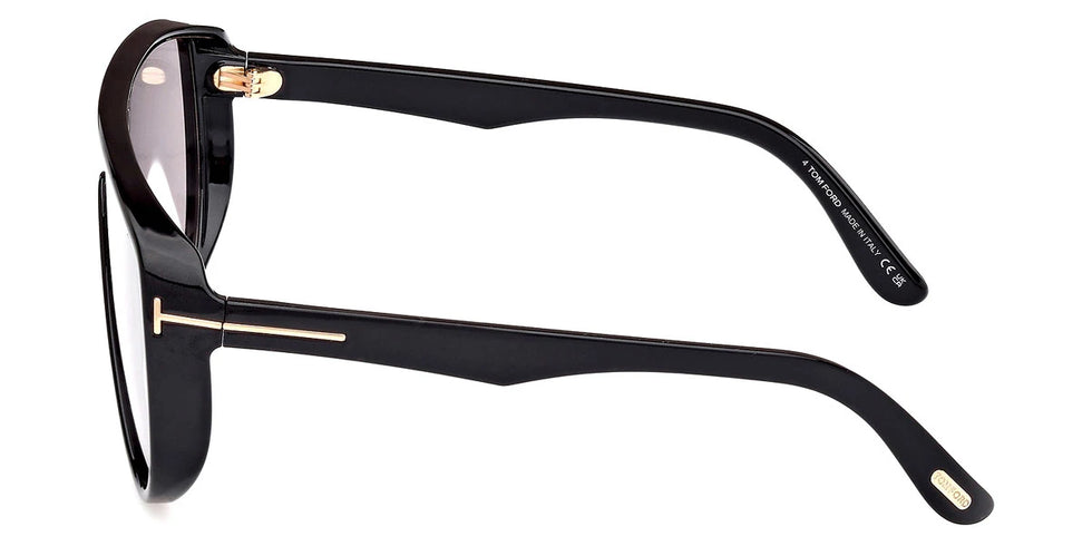 Tom Ford - FT1182 Achilles