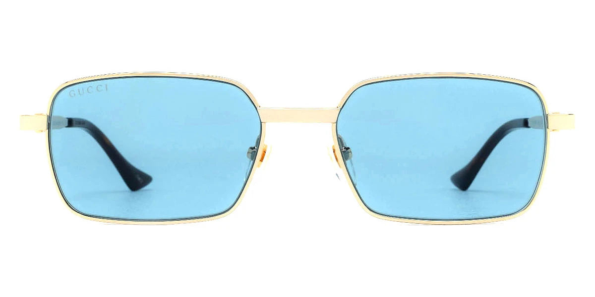 Gucci - Lido GG1495S