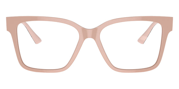 Pink Gradient Glitter / 53-16-140