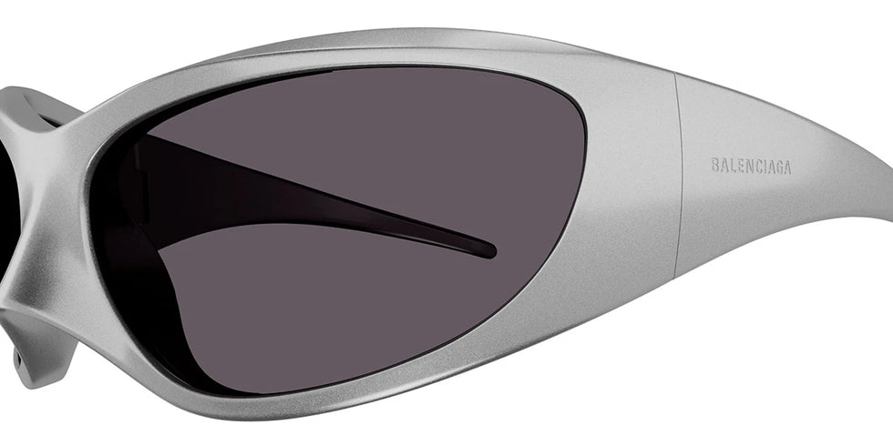 Balenciaga - Skin XXL BB0252S