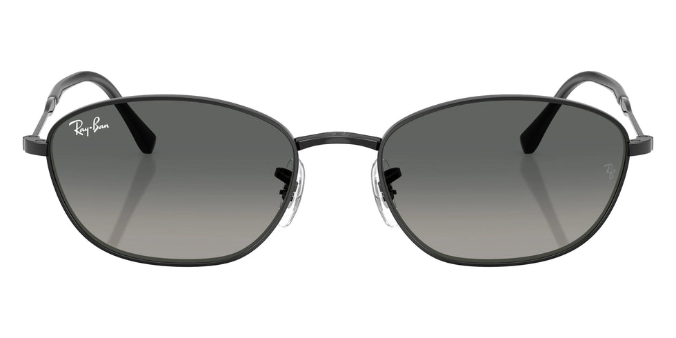 Ray-Ban - RB3749
