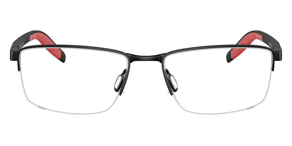 COSTA - 6A3015 Bimini Road 310