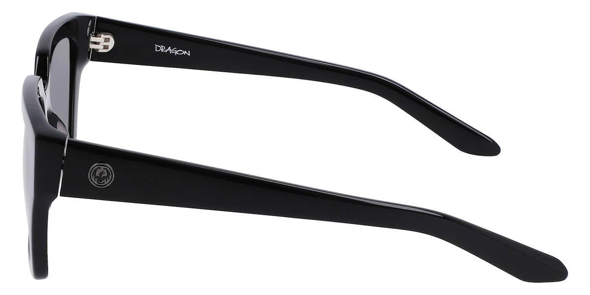 Dragon - DR TARRAN LL