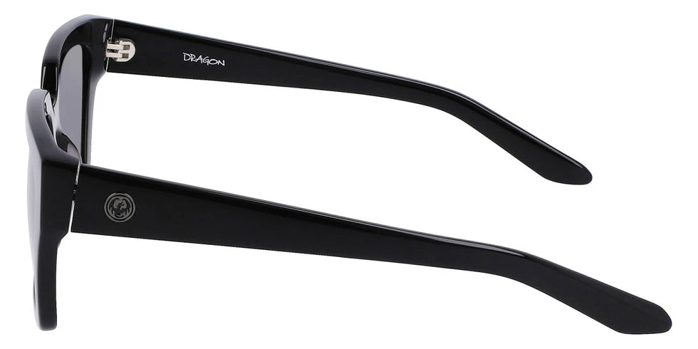 Dragon - DR TARRAN LL