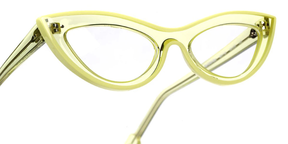 Sabine Be - Be Bikini Line