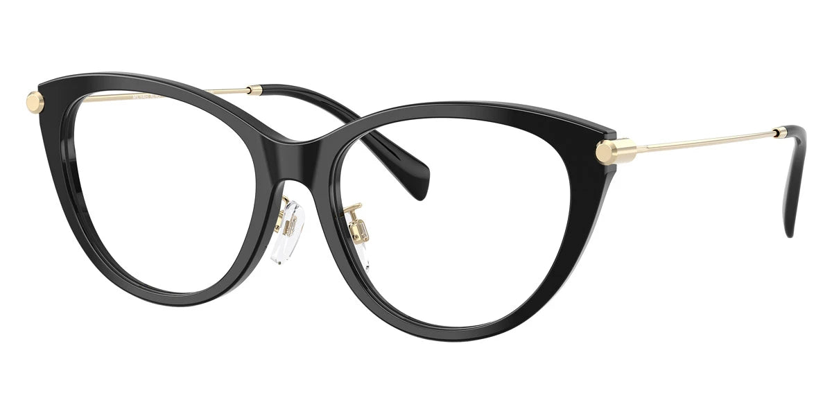 MICHAEL KORS - Yangtze MK4153D