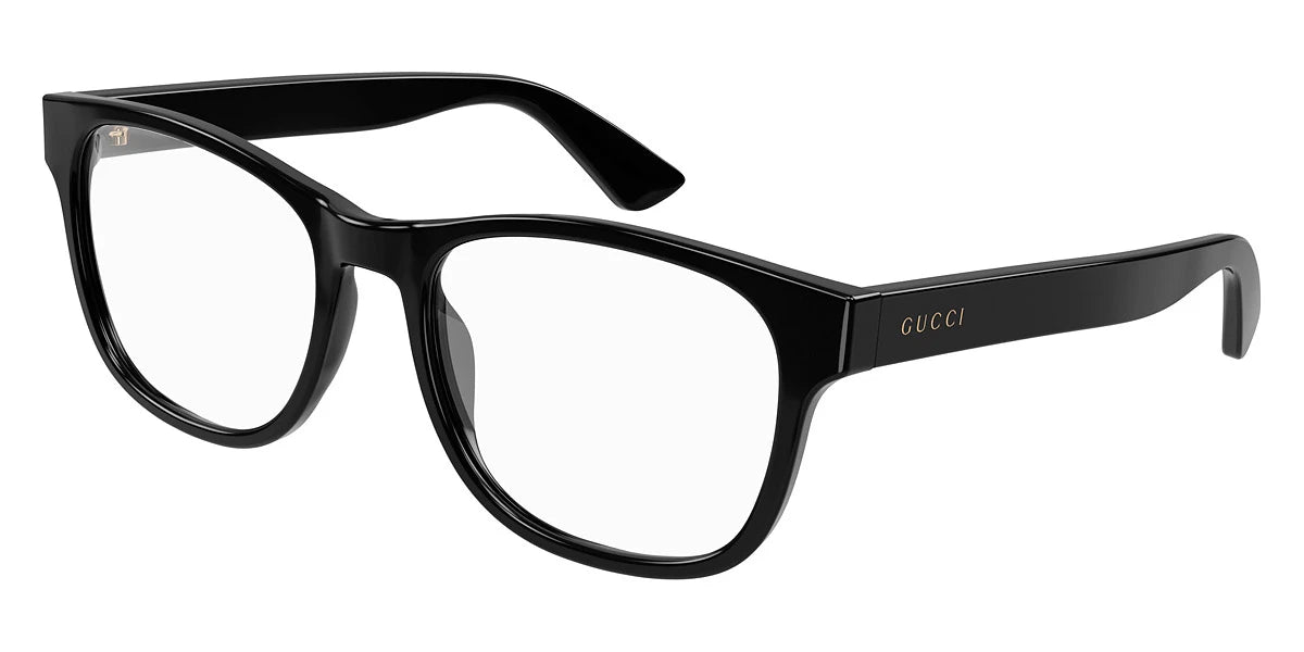 Gucci - GG1344O