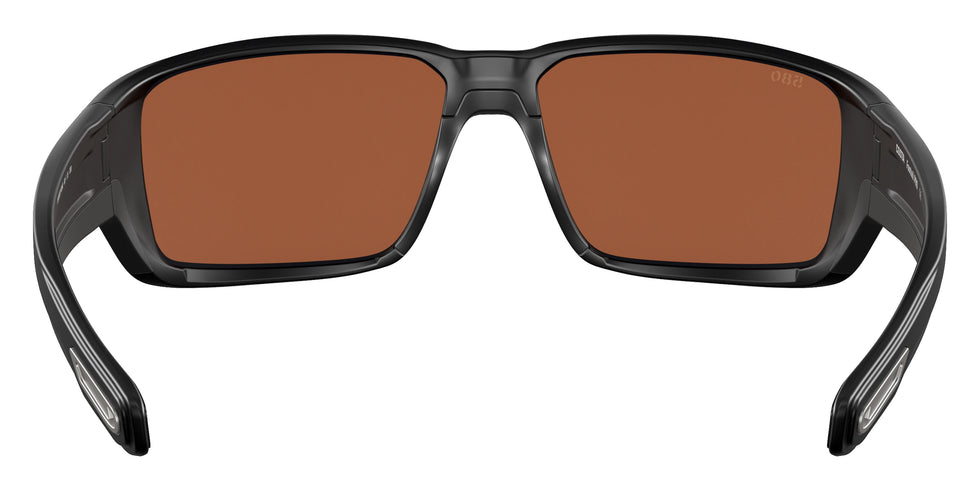 COSTA - 6S9079 Fantail PRO