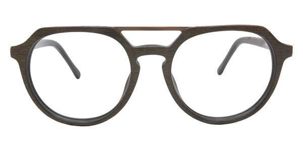 Matte Brown / 50-18-145