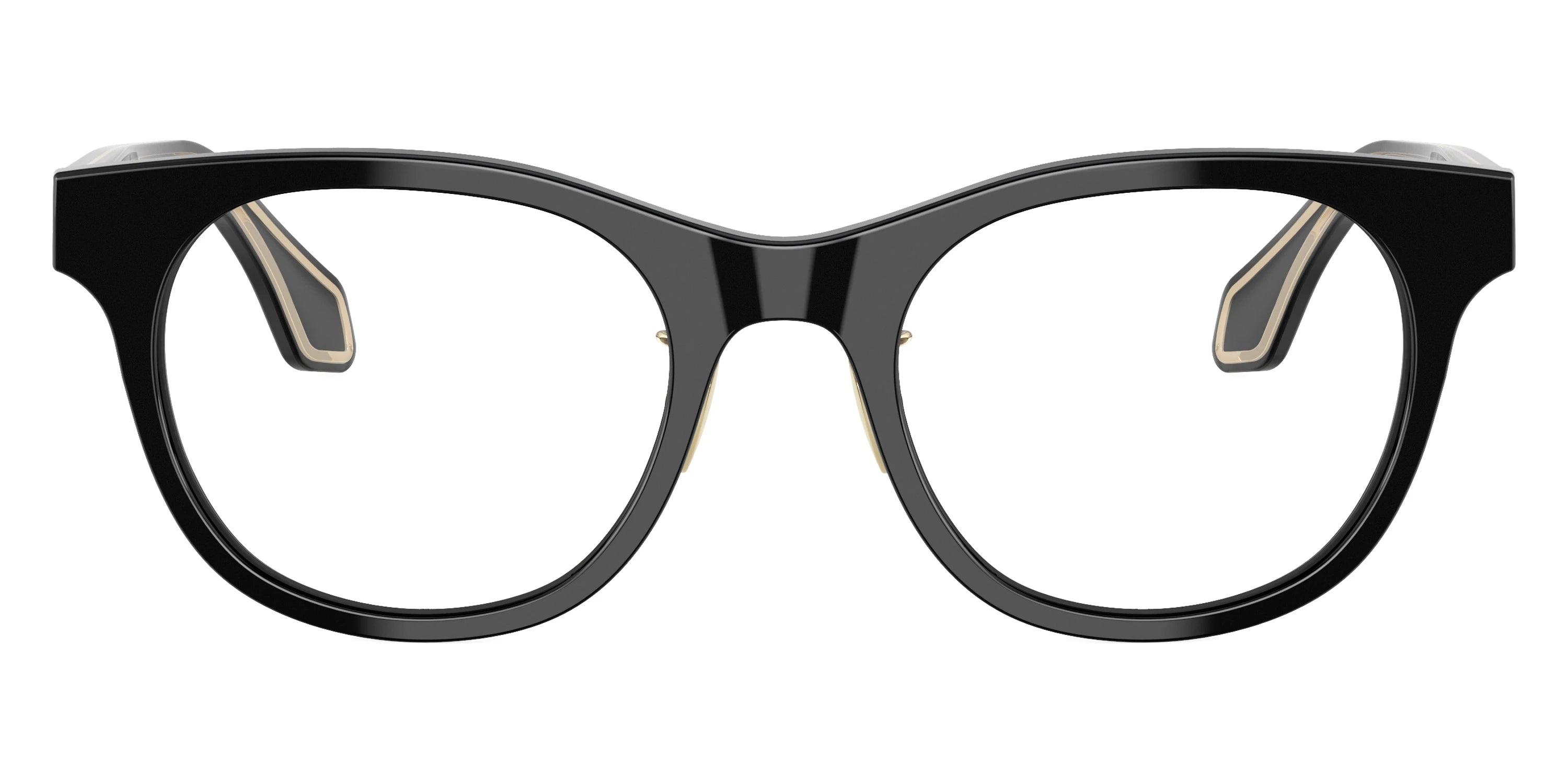 GIORGIO ARMANI - AR7269