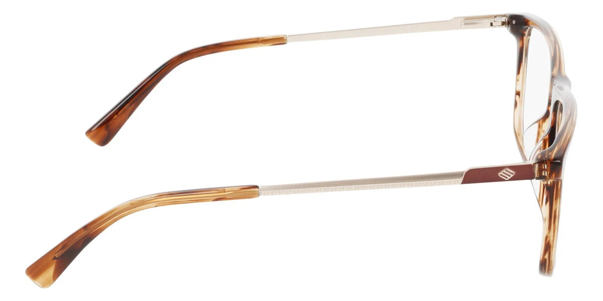 Joseph Abboud - JA4121