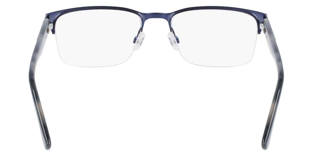 Joseph Abboud - JA4088