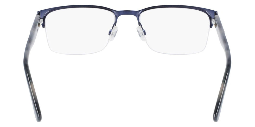 Joseph Abboud - JA4088