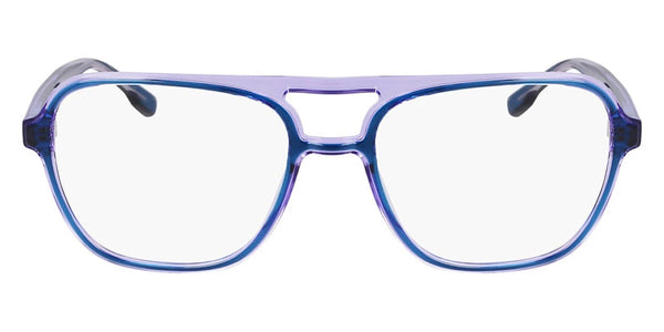 Teal Purple / 56-18-140