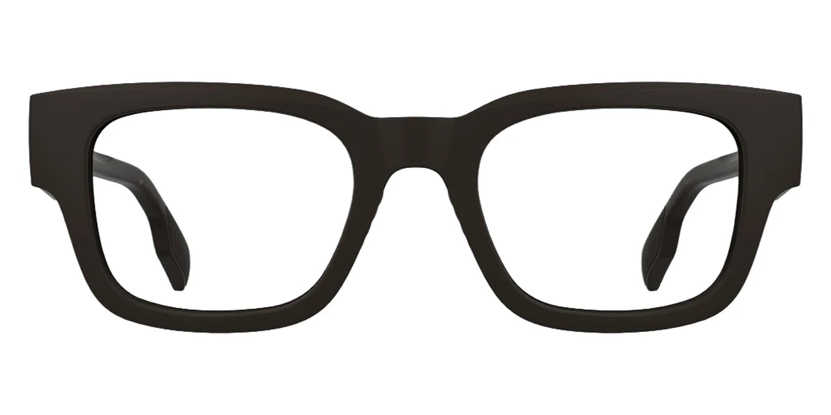 Canada Goose - GC25635