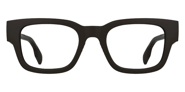 Matte Brown / 51-21-150