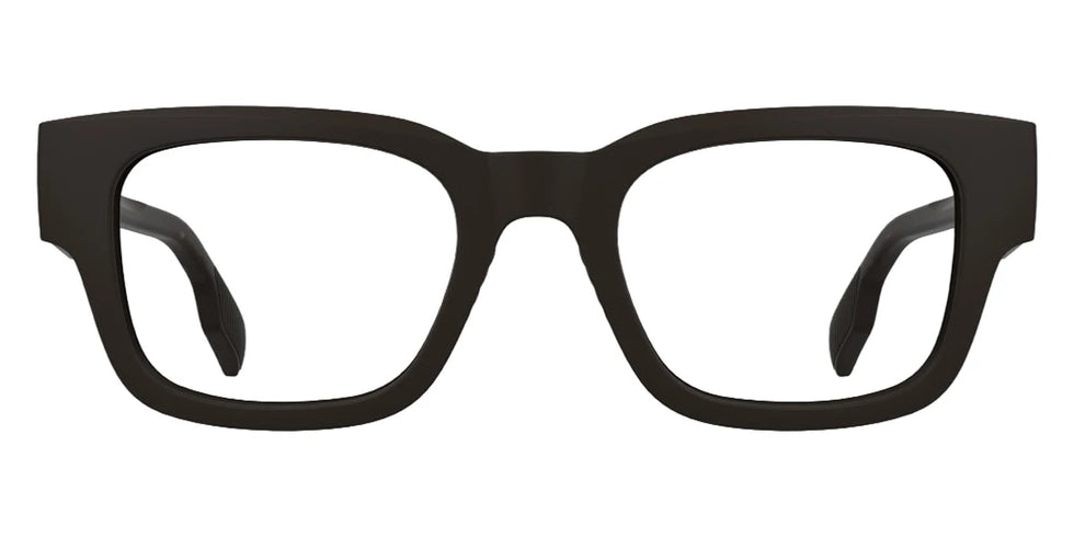 Canada Goose - GC25635