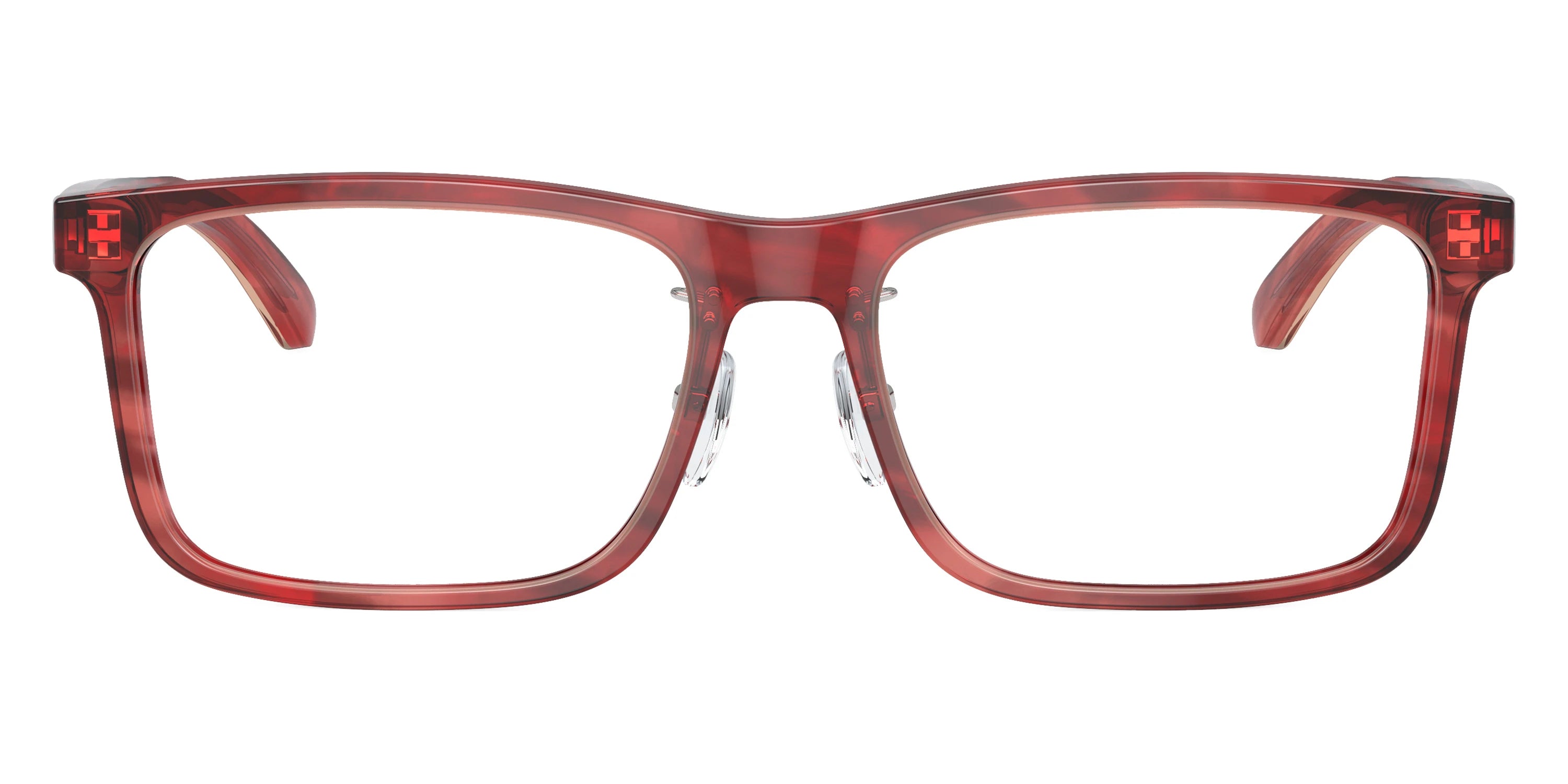 EMPORIO ARMANI - EA3227F