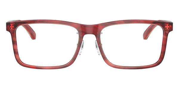 Shiny Bordeaux/Top Smoke / 56-17-145